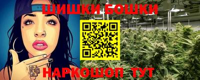 индика Кумертау